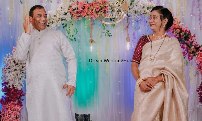 Dipak Shinde photography